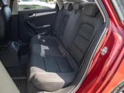 Audi A4 IV (B8) Краснодар  - изображение 28