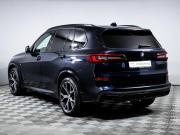 BMW X5 IV (G05/G18) Москва  - изображение 32