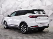 Chery Tiggo 7 Pro I Ульяновск  - изображение 26