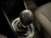 Kia Rio III Иваново  - изображение 60