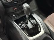 Nissan X-Trail III Рестайлинг Красноярск  - изображение 69