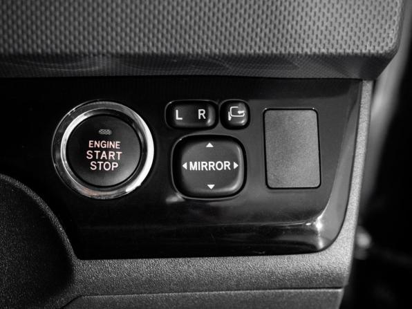 Toyota Corolla Rumion с пробегом 2012 года, цена 1 289 300 рублей, 118115 км, универсал, Автокод Объявления