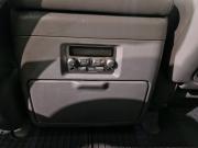 Toyota Land Cruiser 100 Series Рестайлинг 2 Нижний Тагил  - изображение 52