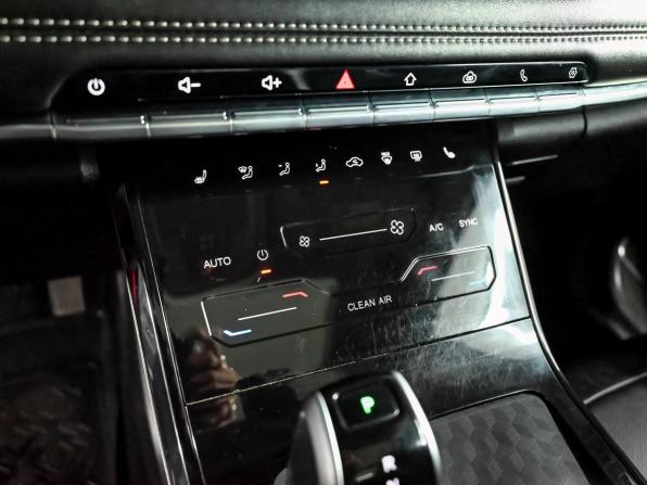 Chery Tiggo 7 Pro I с пробегом 2021 года, цена 1 670 000 рублей, 111472 км, внедорожник, Автокод Объявления