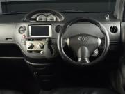 Toyota Sienta I Рестайлинг 2 Кемерово  - изображение 25