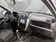 Lada (ВАЗ) Granta I Пермь  - изображение 47