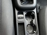 Volkswagen Tiguan I Рестайлинг Ярославль  - изображение 68