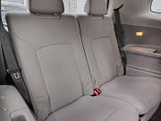 Chevrolet Orlando I Москва  - изображение 26