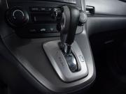 Honda CR-V III Кемерово  - изображение 31