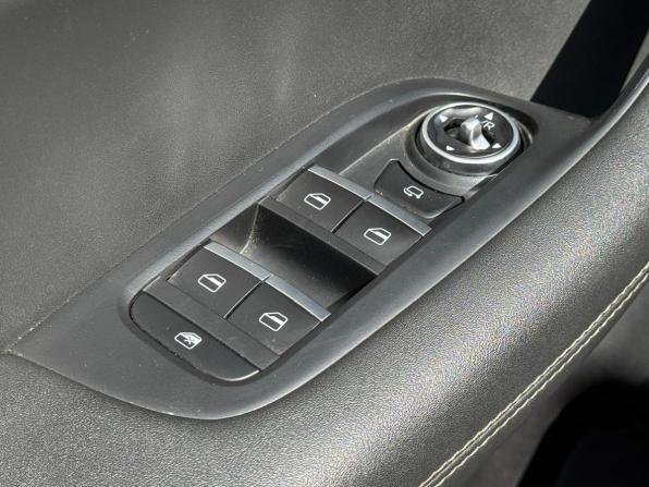 Chery Tiggo 7 Pro I с пробегом 2022 года, цена 1 548 000 рублей, 113644 км, внедорожник, Автокод Объявления