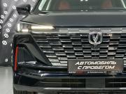 Changan CS55 Plus II Новосибирск  - изображение 38