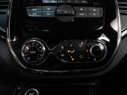 Renault Kaptur I Ставрополь  - изображение 38