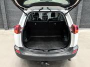 Toyota RAV4 IV (XA40) Екатеринбург  - изображение 27