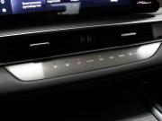 Chery Tiggo 8 Pro Max I Рестайлинг Минеральные Воды  - изображение 48