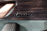 Geely Monjaro I Саратов  - изображение 54