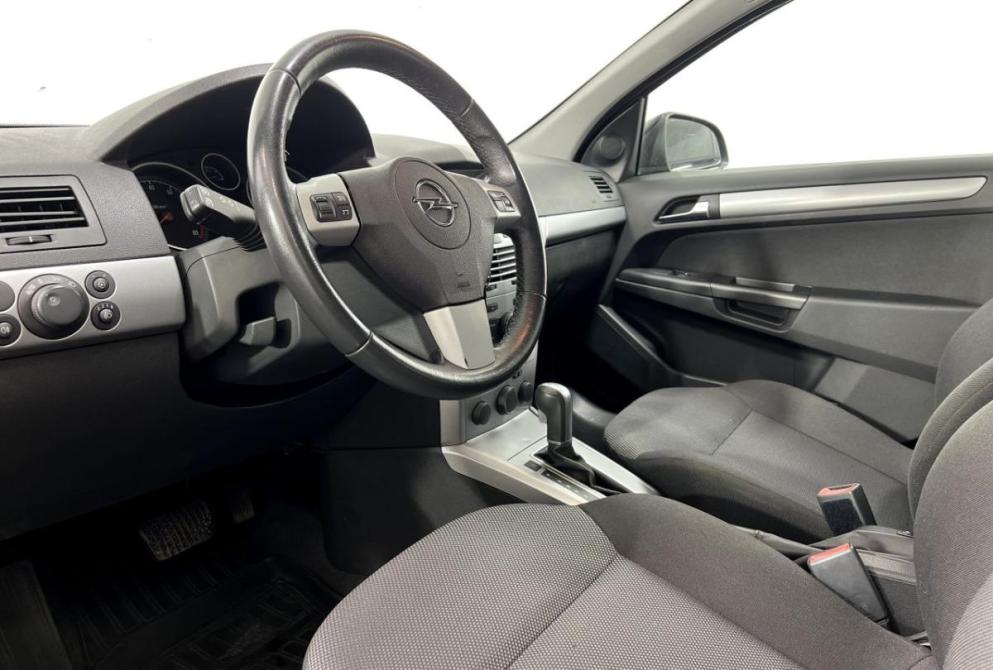 Opel Astra J Нижний Новгород  - изображение 10
