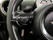 Mini Countryman I Калининград  - изображение 39