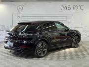 Porsche Cayenne III Москва  - изображение 36