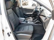 Changan CS75 I Краснодар  - изображение 32