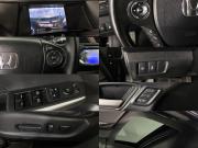 Honda Crosstour I Рестайлинг Воронеж  - изображение 37