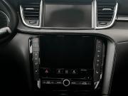 Infiniti QX50 II Казань  - изображение 40