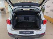Volkswagen Tiguan I Рестайлинг Санкт-Петербург  - изображение 21