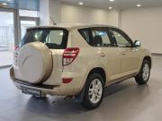 Toyota RAV4 III (XA30) Рестайлинг Казань  - изображение 28