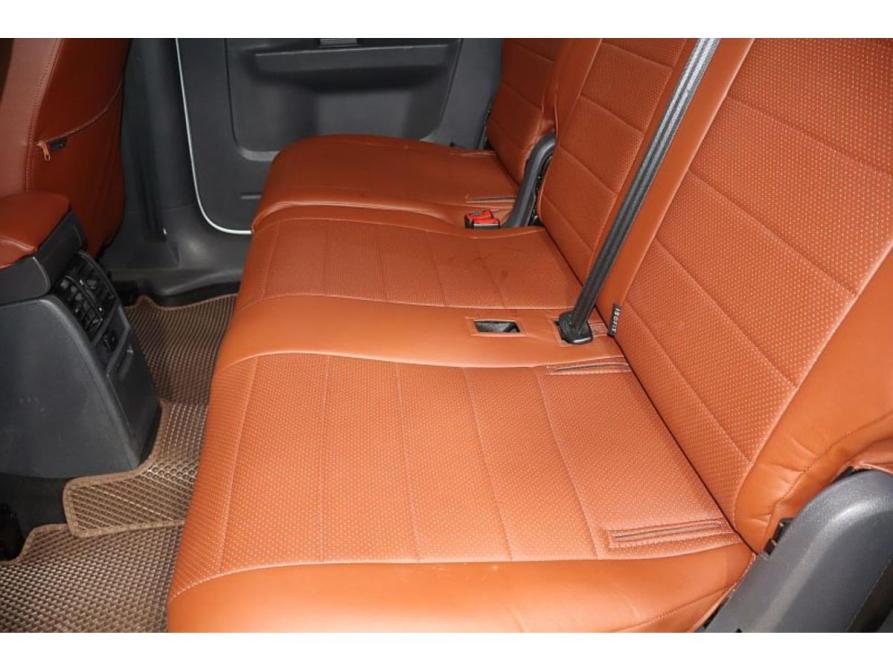 Volkswagen Caddy III Рестайлинг Коломна  - изображение 7