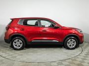 Chery Tiggo 4 Pro I Санкт-Петербург  - изображение 23