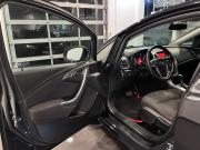 Opel Astra J Рестайлинг Чебоксары  - изображение 55