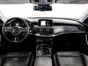 Kia Stinger I Санкт-Петербург  - изображение 47