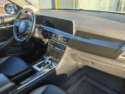 Kia Seltos I Рестайлинг Москва  - изображение 36