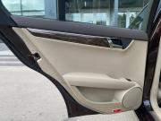 Mercedes-Benz C-Класс III (W204) Краснодар  - изображение 36