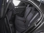 Kia Cerato II Ростов-на-Дону  - изображение 24