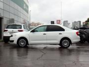 Skoda Rapid I Самара  - изображение 25