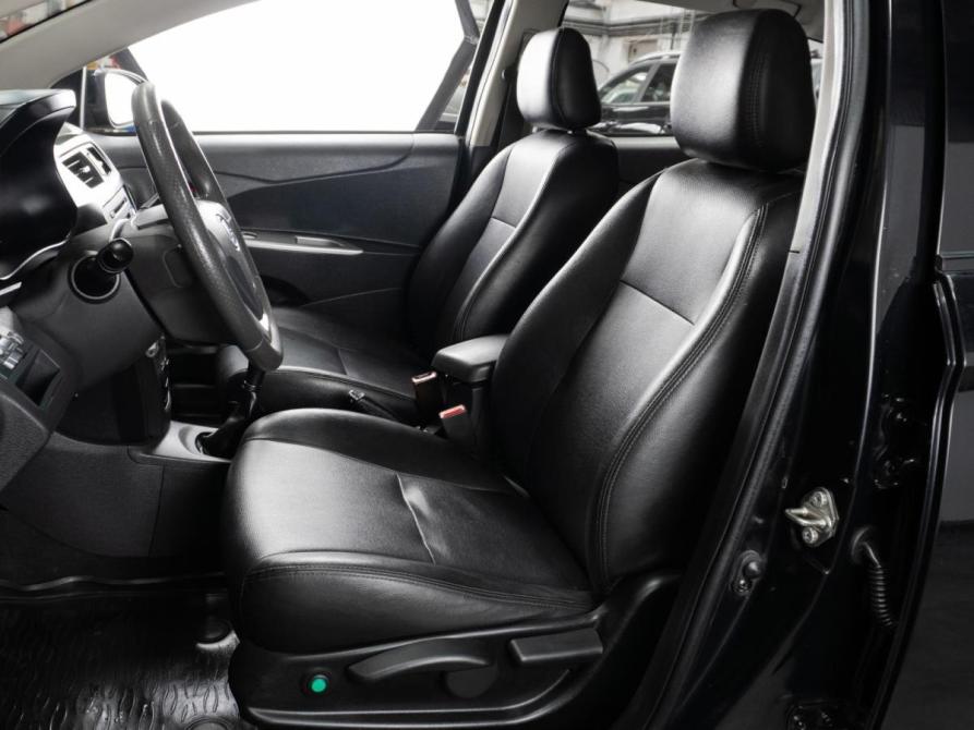 Lifan X50 Тюмень  - изображение 10
