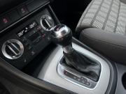 Audi Q3 I (8U) Уфа  - изображение 33