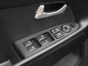 Kia Sportage III Новосибирск  - изображение 45