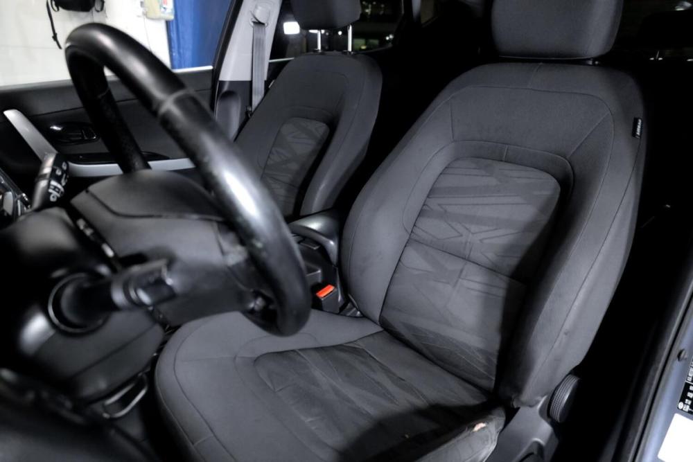 Kia Ceed II Тюмень  - изображение 17