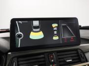 BMW 3 серии VI (F3x) Санкт-Петербург  - изображение 45