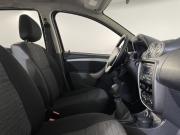 Renault Duster I Великий Новгород  - изображение 28