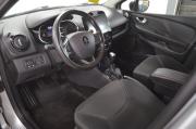 Renault Clio V Санкт-Петербург  - изображение 31