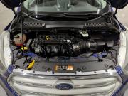 Ford Kuga II Рестайлинг Казань  - изображение 36