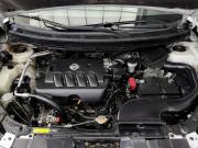 Nissan X-Trail II Рестайлинг Пермь  - изображение 51