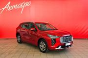 Haval Jolion I Вологда  - изображение 29