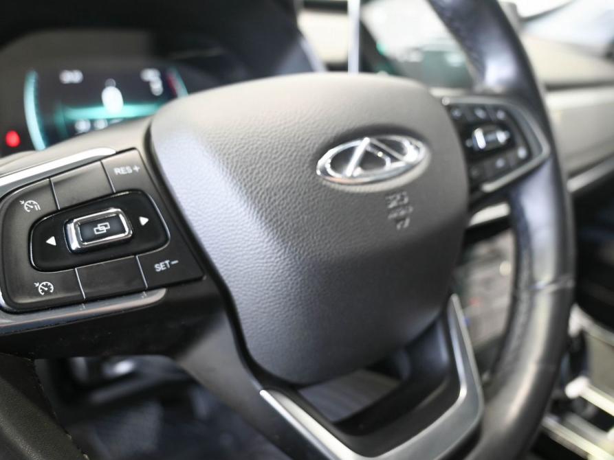 Chery Tiggo 7 Pro I Ростов-на-Дону  - изображение 13