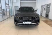 Geely Monjaro I Волгоград  - изображение 12