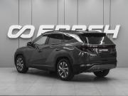 Hyundai Tucson IV Ростов-на-Дону  - изображение 25