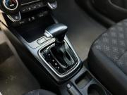Kia Rio IV Кемерово  - изображение 28