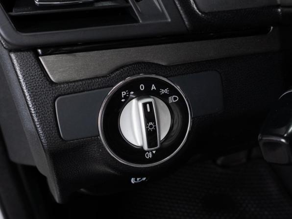 Mercedes-Benz E-Класс IV (W212 S212 C207) с пробегом 2010 года, цена 1 570 000 рублей, 97475 км, купе-хардтоп, Автокод Объявления